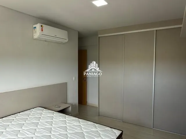 Imagem 13: VENDA OU LOCAÇÃO – APARTAMENTO MOBILIADO, SOL DA MANHÃ NO BRASIL BEACH