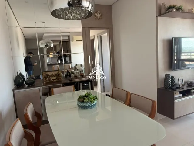 Imagem: Apartamento à venda no Grand Arena Residence