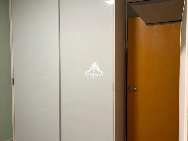 Imagem 14: Apartamento Semimobiliado no Condomínio Cuiabá Central Parque