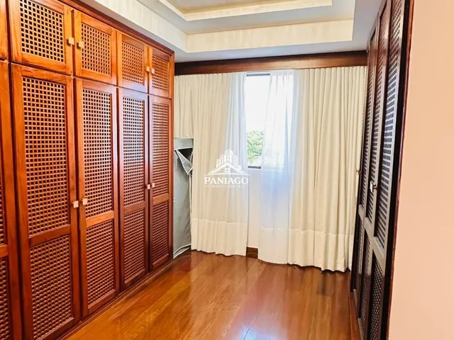 Imagem 5: Apartamento Duplex de Alto Padrão Edifício Mãe Bonifácia