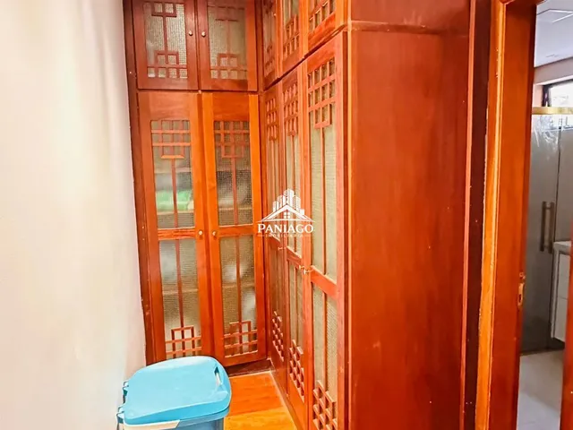 Imagem 6: Apartamento Duplex de Alto Padrão Edifício Mãe Bonifácia