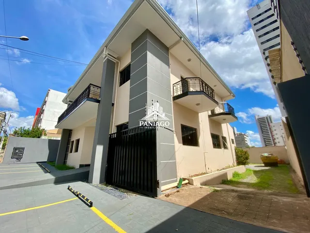 Imagem 15: Casa comercial ampla, 19 salas, 8 banheiros, Bosque da Saúde, Cuiabá-MT