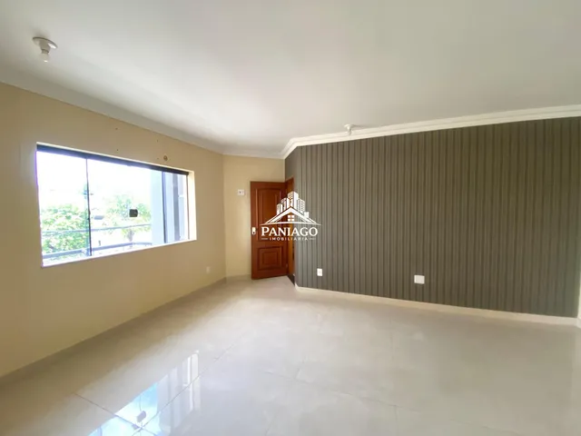 Imagem 5: Casa comercial ampla, 19 salas, 8 banheiros, Bosque da Saúde, Cuiabá-MT