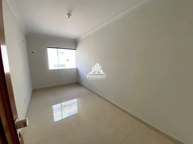 Imagem 14: Casa comercial ampla, 19 salas, 8 banheiros, Bosque da Saúde, Cuiabá-MT