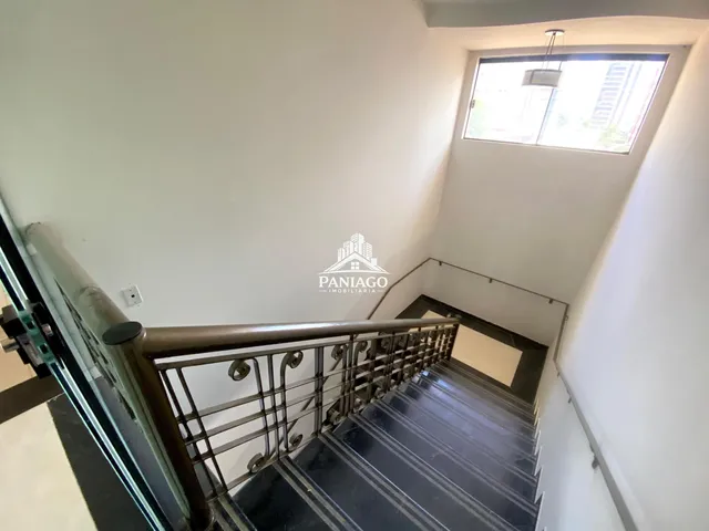 Imagem 7: Casa comercial ampla, 19 salas, 8 banheiros, Bosque da Saúde, Cuiabá-MT