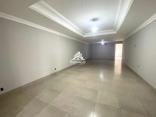 Imagem 8: Casa comercial ampla, 19 salas, 8 banheiros, Bosque da Saúde, Cuiabá-MT