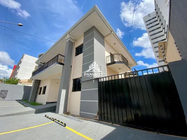 Imagem 9: Casa comercial ampla, 19 salas, 8 banheiros, Bosque da Saúde, Cuiabá-MT