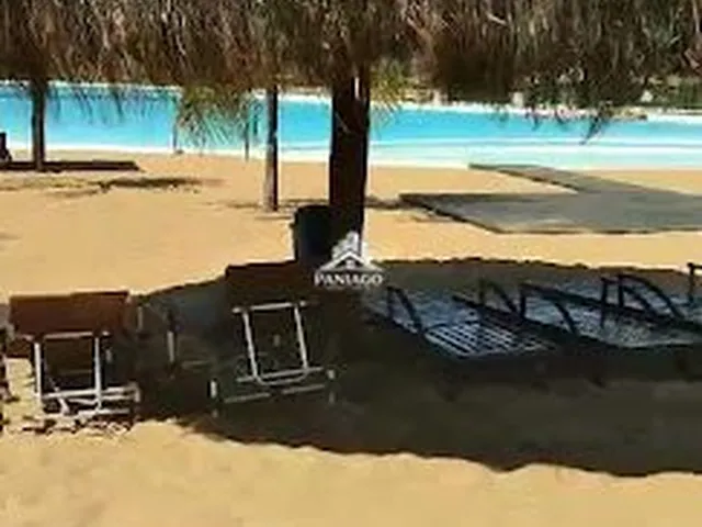 Imagem 12: Apartamento para Locação no Brasil Beach Terraço em Cuiabá/MT