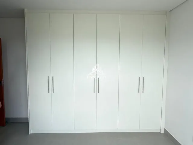Imagem 16: Apartamento para Locação no Brasil Beach Terraço em Cuiabá/MT