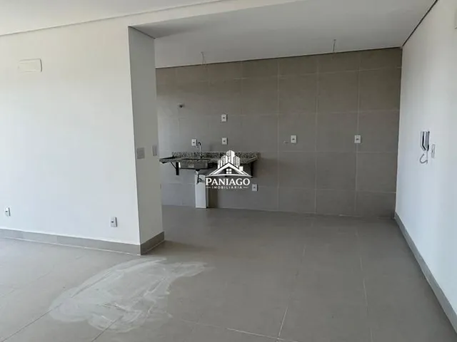 Imagem 9: Apartamento para Locação no Brasil Beach Terraço em Cuiabá/MT