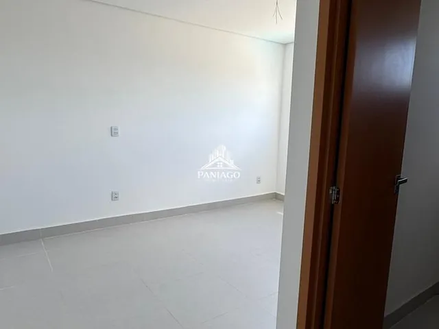Imagem 4: Apartamento para Locação no Brasil Beach Terraço em Cuiabá/MT