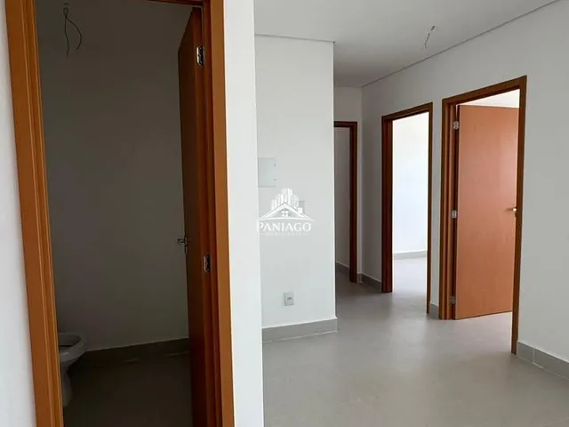 Imagem 13: Apartamento para Locação no Brasil Beach Terraço em Cuiabá/MT