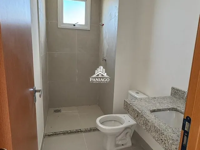 Imagem 10: Apartamento para Locação no Brasil Beach Terraço em Cuiabá/MT