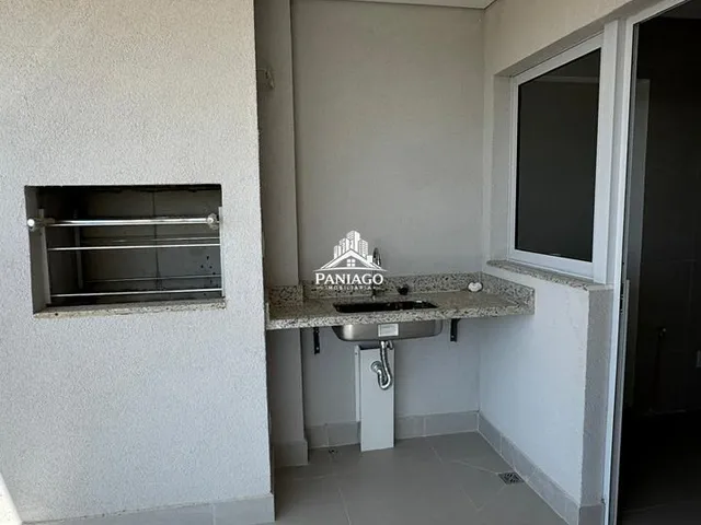 Imagem 6: Apartamento para Locação no Brasil Beach Terraço em Cuiabá/MT