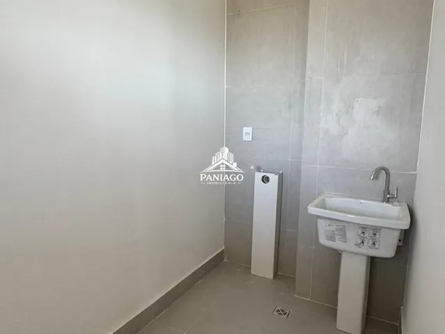 Imagem 3: Apartamento para Locação no Brasil Beach Terraço em Cuiabá/MT