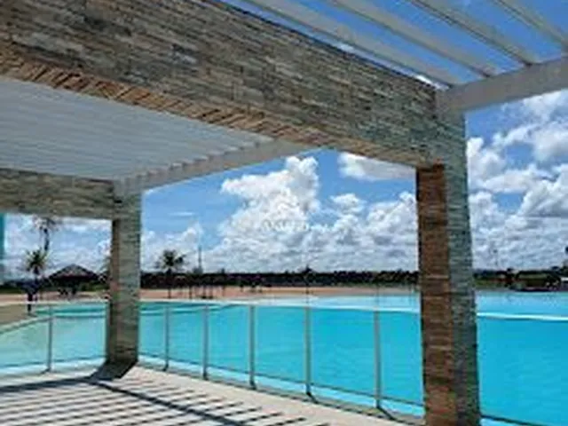 Imagem 1: Locação no Terraço Brasil Beach em Cuiabá/MT