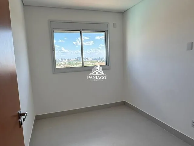 Imagem 8: Locação no Terraço Brasil Beach em Cuiabá/MT