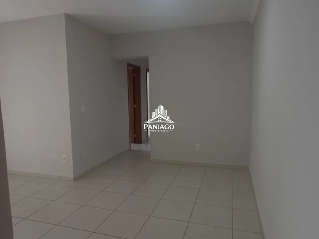 Imagem 14: Apartamento para Aluguel – Próximo ao Parque Mãe Bonifácia | 3 Quartos