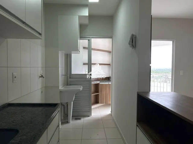 Imagem 3: Apartamento para Aluguel – Próximo ao Parque Mãe Bonifácia | 3 Quartos