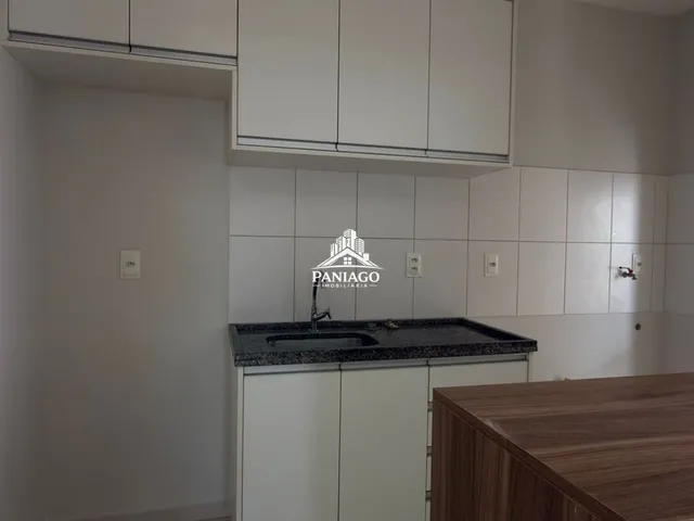 Imagem 7: Apartamento para Aluguel – Próximo ao Parque Mãe Bonifácia | 3 Quartos