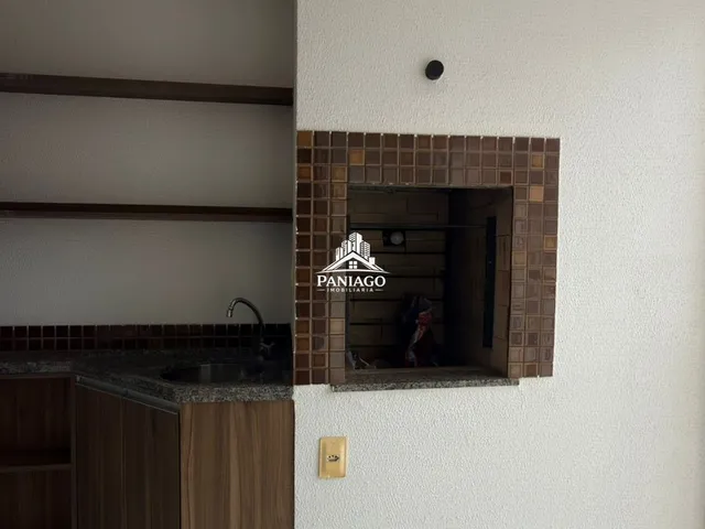 Imagem 16: Apartamento para Aluguel – Próximo ao Parque Mãe Bonifácia | 3 Quartos