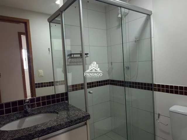 Imagem 2: Apartamento para Aluguel – Próximo ao Parque Mãe Bonifácia | 3 Quartos