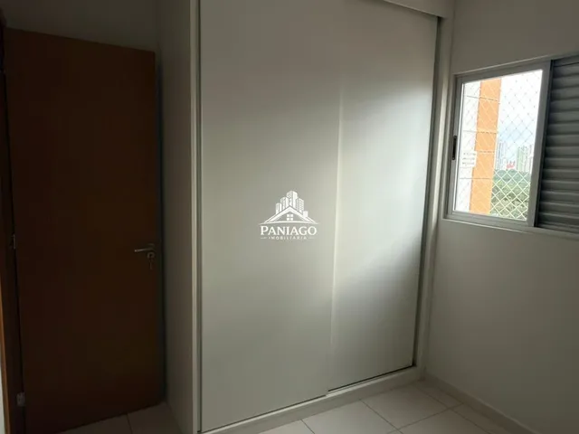 Imagem 5: Apartamento para Aluguel – Próximo ao Parque Mãe Bonifácia | 3 Quartos