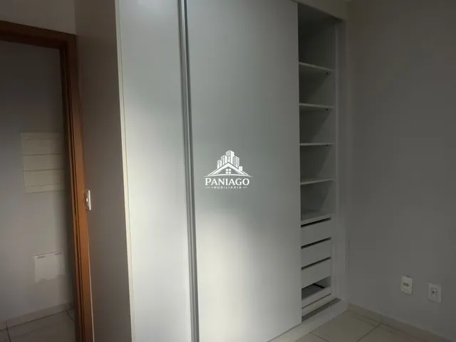 Imagem 9: Apartamento para Aluguel – Próximo ao Parque Mãe Bonifácia | 3 Quartos