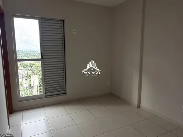 Imagem 15: Apartamento para Aluguel – Próximo ao Parque Mãe Bonifácia | 3 Quartos