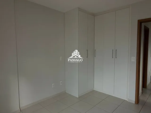 Imagem 4: Apartamento para Aluguel – Próximo ao Parque Mãe Bonifácia | 3 Quartos