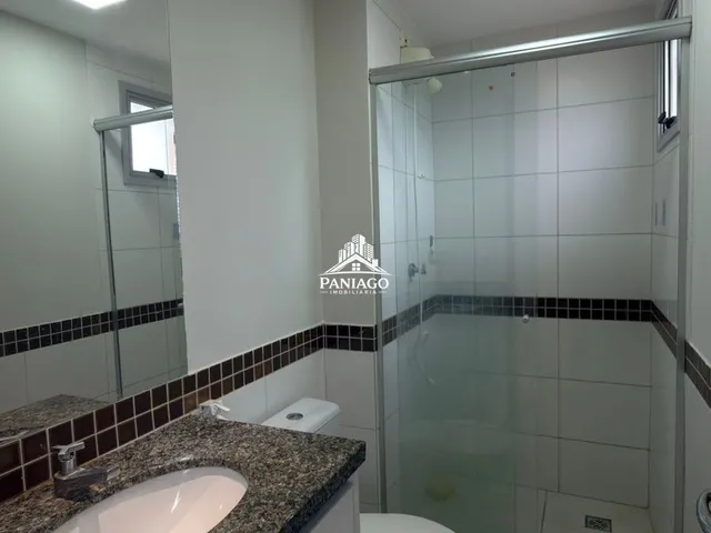 Imagem 13: Apartamento para Aluguel – Próximo ao Parque Mãe Bonifácia | 3 Quartos