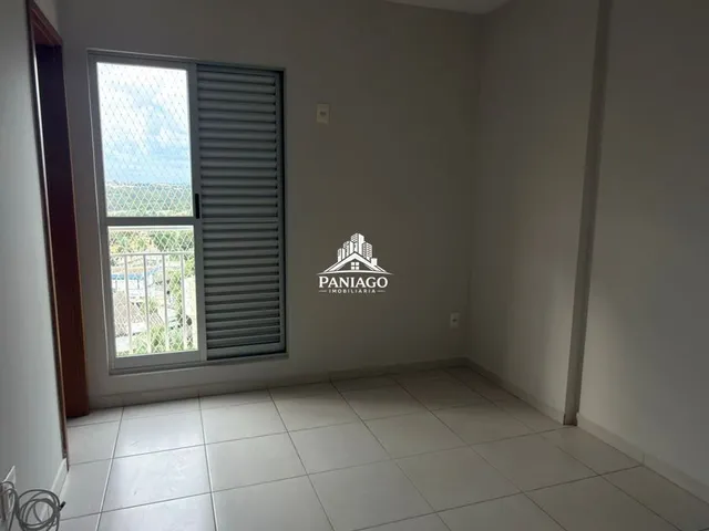 Imagem 8: Apartamento para Aluguel – Próximo ao Parque Mãe Bonifácia | 3 Quartos