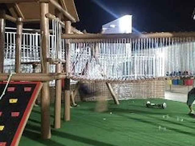 Imagem 12: Apartamento para Aluguel – Próximo ao Parque Mãe Bonifácia | 3 Quartos