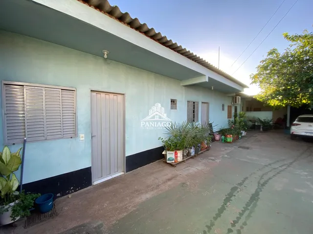 Imagem 14: ?️ CONJUNTO COM 4 KITNETS À VENDA – JARDIM VITÓRIA