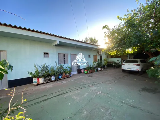 Imagem 12: ?️ CONJUNTO COM 4 KITNETS À VENDA – JARDIM VITÓRIA