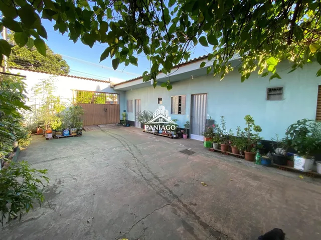 Imagem 8: ?️ CONJUNTO COM 4 KITNETS À VENDA – JARDIM VITÓRIA