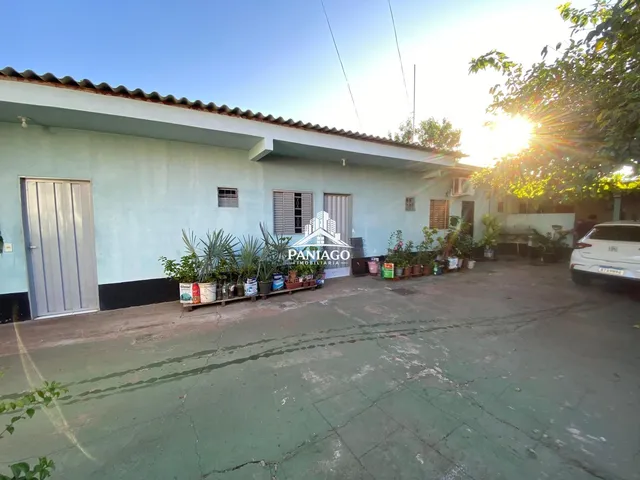 Imagem 2: ?️ CONJUNTO COM 4 KITNETS À VENDA – JARDIM VITÓRIA