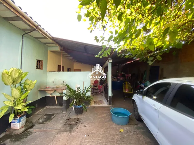 Imagem 11: ?️ CONJUNTO COM 4 KITNETS À VENDA – JARDIM VITÓRIA