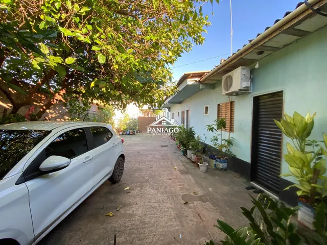 Imagem 10: ?️ CONJUNTO COM 4 KITNETS À VENDA – JARDIM VITÓRIA