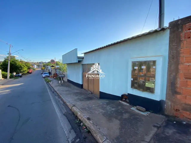 Imagem 3: ?️ CONJUNTO COM 4 KITNETS À VENDA – JARDIM VITÓRIA