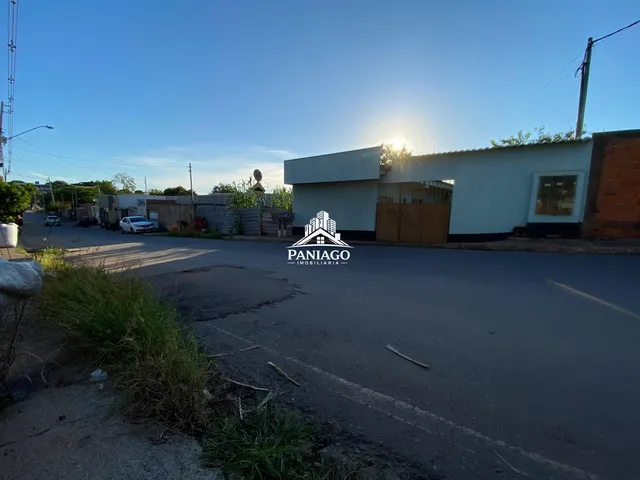 Imagem 4: ?️ CONJUNTO COM 4 KITNETS À VENDA – JARDIM VITÓRIA