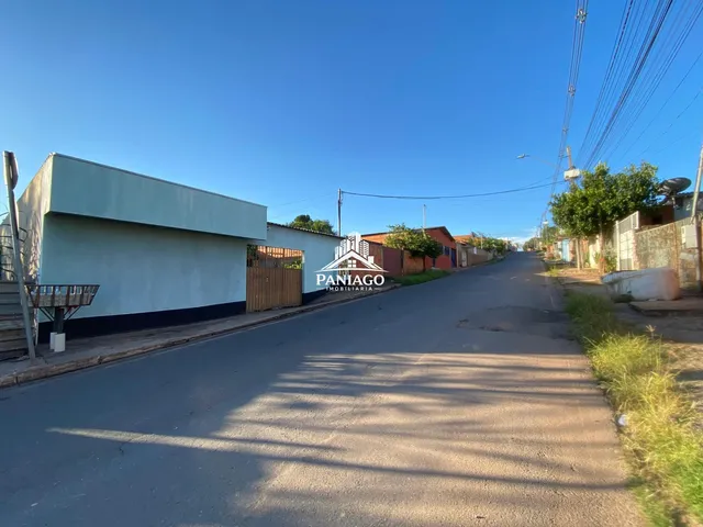Imagem 5: ?️ CONJUNTO COM 4 KITNETS À VENDA – JARDIM VITÓRIA