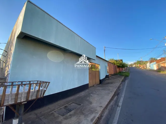Imagem 13: ?️ CONJUNTO COM 4 KITNETS À VENDA – JARDIM VITÓRIA