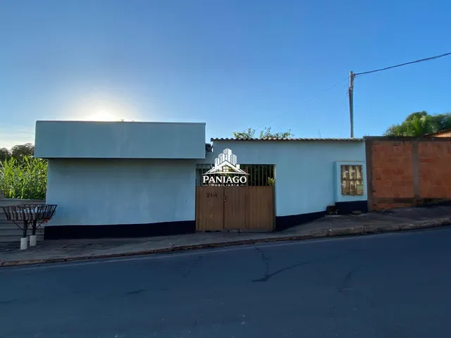 Imagem 7: ?️ CONJUNTO COM 4 KITNETS À VENDA – JARDIM VITÓRIA