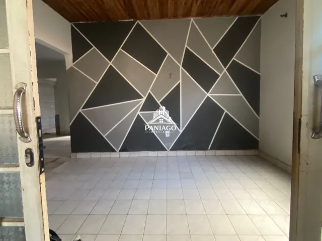 Imagem: Casa com 5 quartos a Venda em Cuiabá