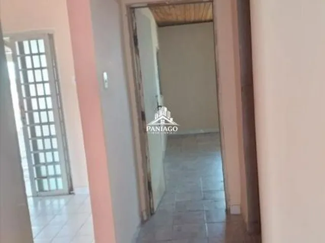 Imagem 16: Casa com 5 quartos a Venda em Cuiabá