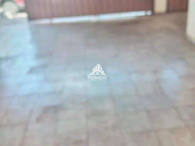 Imagem 10: Casa com 5 quartos a Venda em Cuiabá