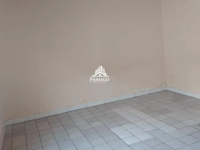 Imagem 8: Casa com 5 quartos a Venda em Cuiabá