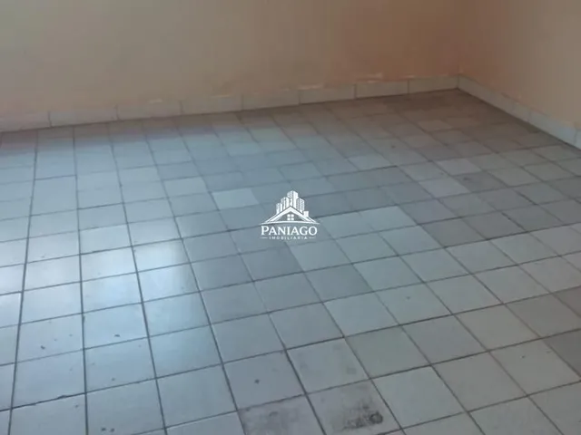 Imagem 7: Casa com 5 quartos a Venda em Cuiabá