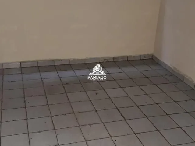 Imagem 4: Casa com 5 quartos a Venda em Cuiabá